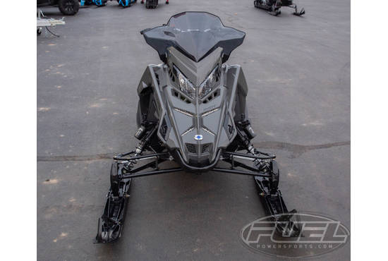 2024 prostar s4 indy xc 137