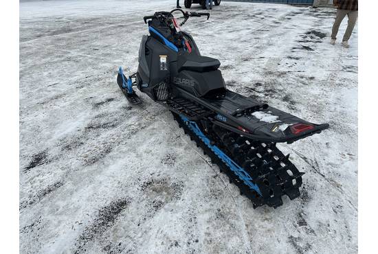 2022 850 rmk khaos matryx slash 165 2.75"