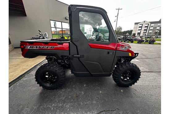 2026 Ranger XP 1000 NorthStar Premium