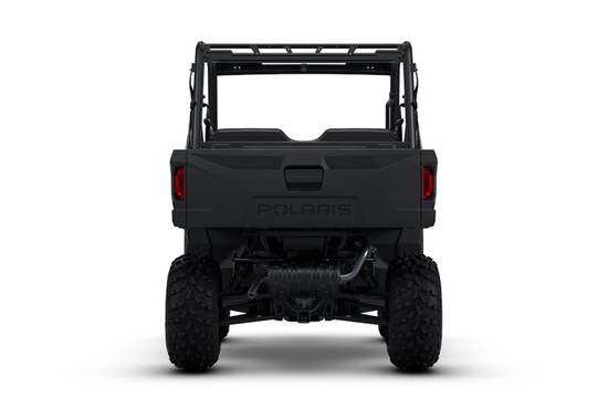 2026 Ranger SP 570 Premium