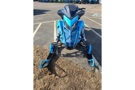 2024 patriot boost indy vr1 137