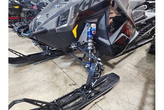 2024 850 rmk khaos slash 165