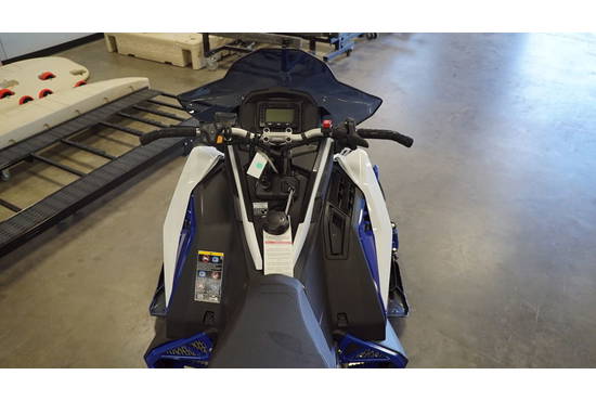 2023 prostar s4 indy xc 137