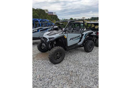 2025 rzr xp® 1000 sport