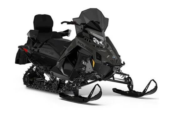2024 650 indy adventure 137