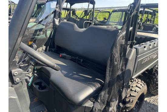2022 Ranger SP 570