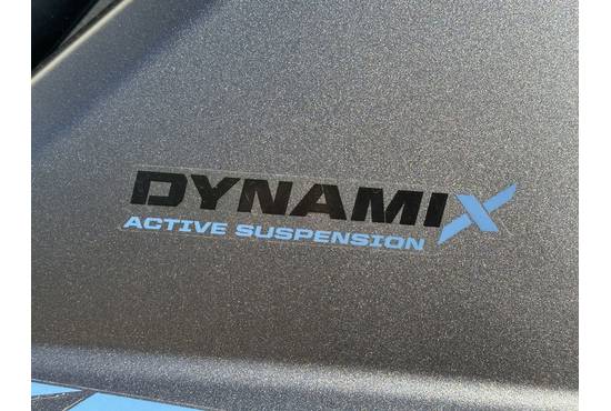 2021 RZR PRO XP 4 Ultimate