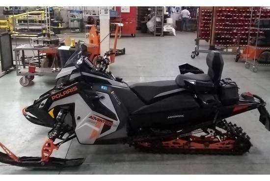 2023 650 indy adventure x2 137