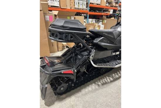 2020 XCR 136