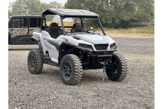 2026 General XP 1000 Sport