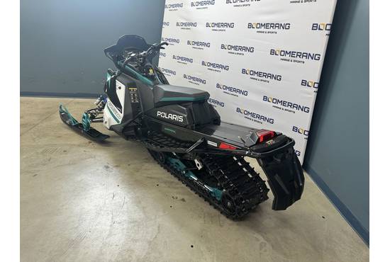 2023 650 indy xcr 136