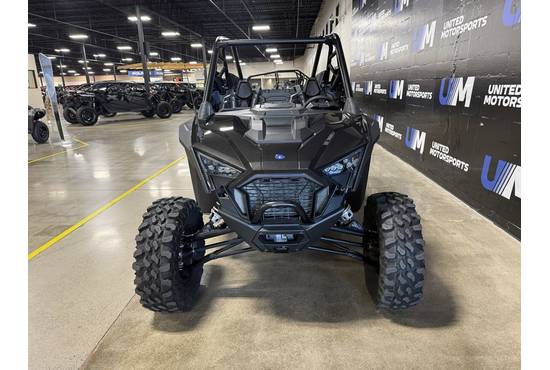 2023 RZR Pro XP Premium