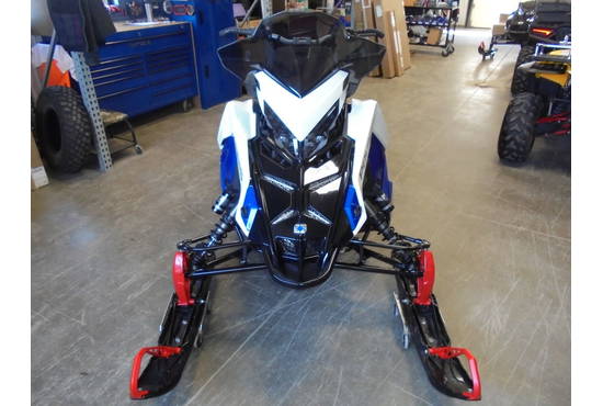 2023 650 switchback xc 146
