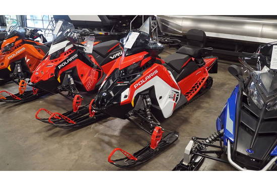 2023 850 switchback xc 146