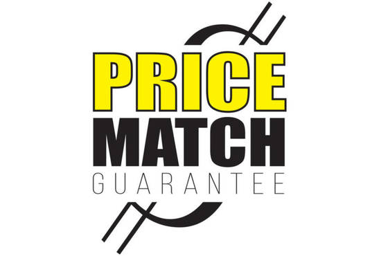 2024 rzr pro r 4 ultimate