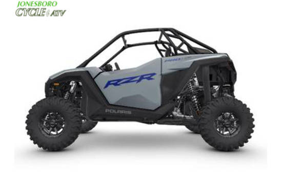 RZR Pro XP Sport