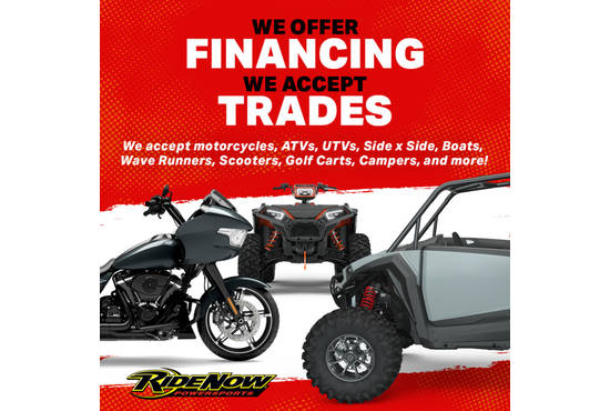 2025 rzr pro xp® ultimate