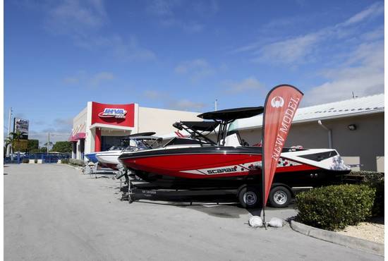 2025 ranger® crew sp 570 premium
