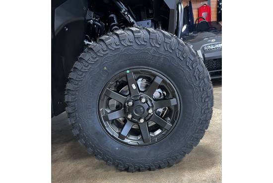 XPedition ADV 5 NorthStar