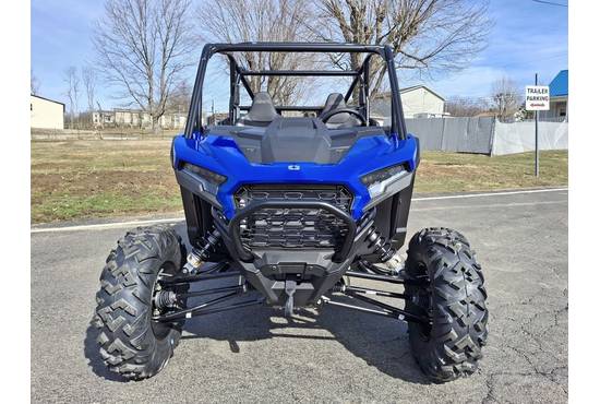 2025 rzr xp® 1000 sport