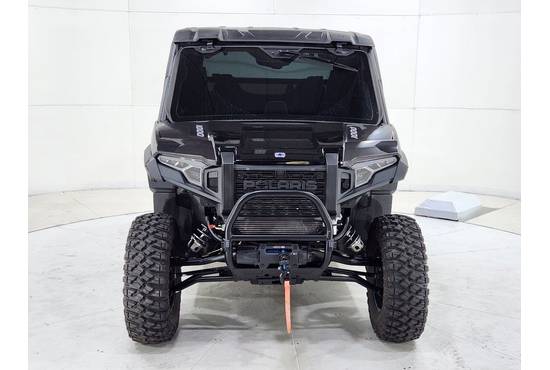2025 polaris xpedition xp 5 northstar