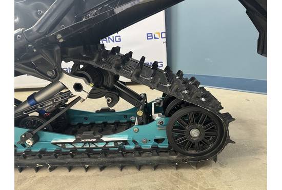 2023 650 indy xcr 136