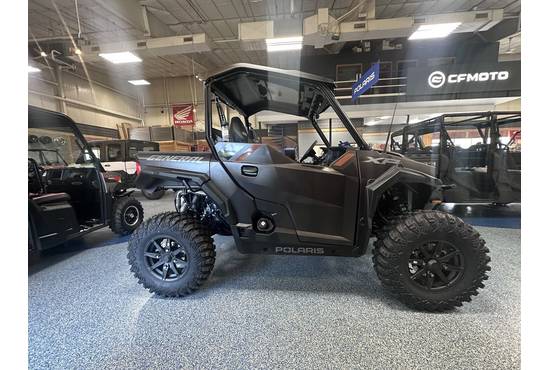 General XP 1000 Premium