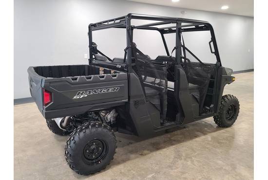 Ranger Crew SP 570