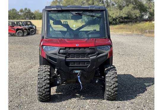 2026 Ranger XP 1000 NorthStar Premium