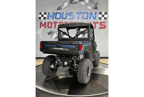 2025 ranger xp® 1000 premium