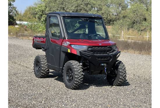 2026 Ranger XP 1000 NorthStar Premium