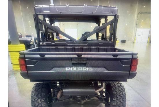 Ranger Crew 1000 Premium