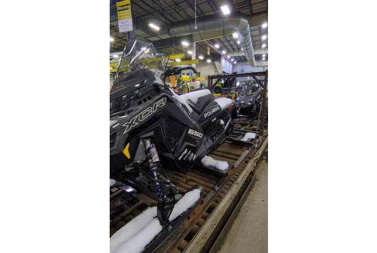 2024 650 indy xcr 128