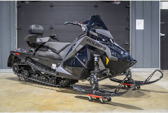 2022 650 switchback xc 146