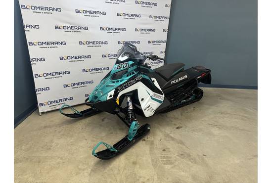 2023 650 indy xcr 136