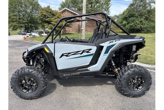 2025 rzr xp® 1000 sport