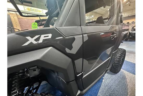 XPedition XP NorthStar