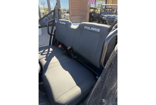 2026 Ranger SP 570 Premium