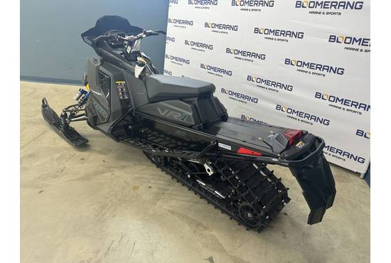 2024 850 indy vr1 137