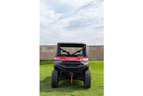 2025 ranger® crew xp 1000 premium