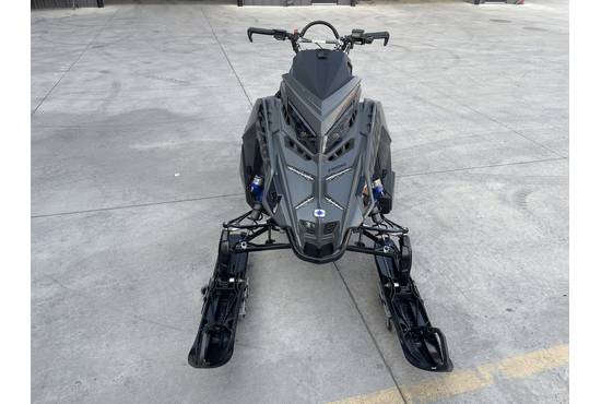 2024 patriot 9r rmk khaos slash 146