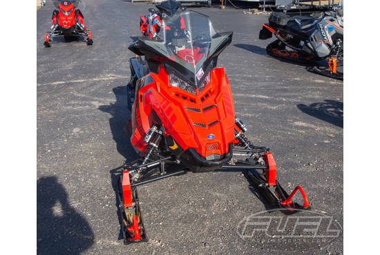 2020 800 indy® xc® 137