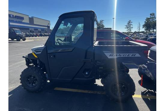 2025 Ranger 1000 Premium Northland Edition