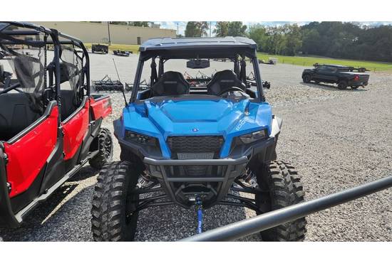 2026 General XP 4 1000 Premium