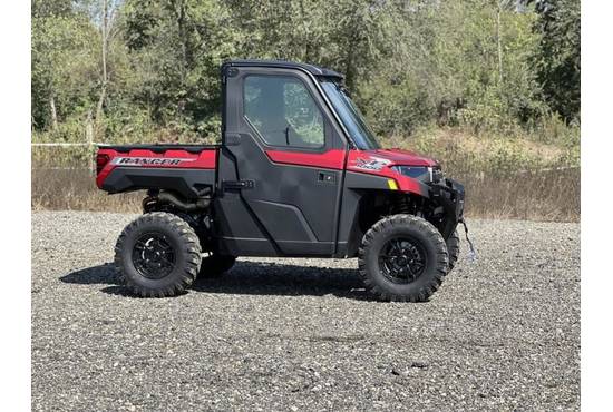 2026 Ranger XP 1000 NorthStar Premium