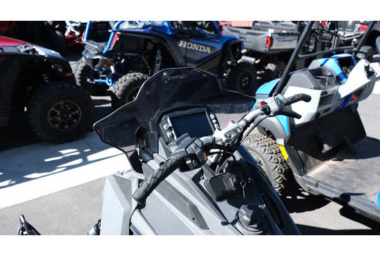 2024 650 switchback xc 146