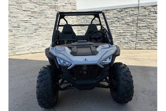 2026 RZR 200 EFI