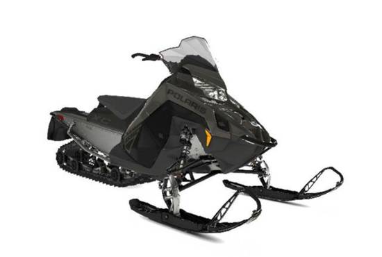 2024 650 SWITCHBACK XC 146 NEW