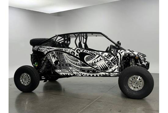 2025 rzr pro r 4 ultimate