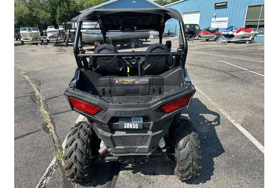 2020 rzr® 900 premium